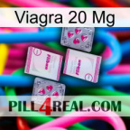 Viagra 20 Mg 33